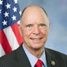 BillPoseyFL's profile picture. Congressman from Florida's 8th district, representing the Space and Treasure Coasts