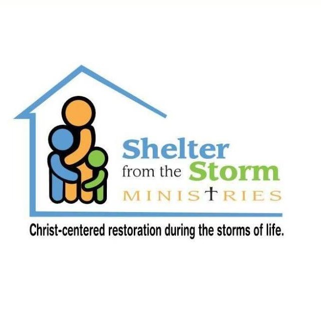 Helping homeless women and children in Sun Prairie with shelter, hope, and love.