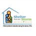 Shelter from the Storm Ministries Inc. (@sftsministries) Twitter profile photo Shelter from the Storm Ministries Inc. (@sftsministries) Twitter profile photo
