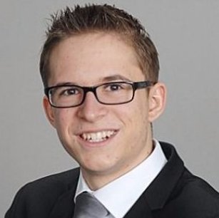 20HourMastery's profile picture. Enter the top 1% of SAT test-takers with 20 hours of focused prep