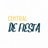 CentralDeFiesta's profile image