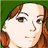 AileilTaliesin's profile image