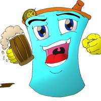 SippyCupGames (@sippycupgames) 's Twitter Profile Photo SippyCupGames (@sippycupgames) 's Twitter Profile Photo