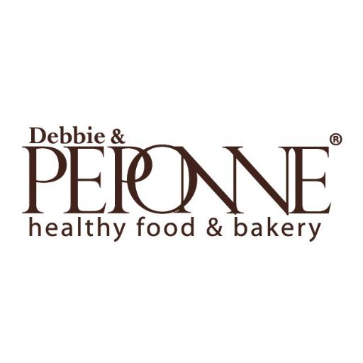 Debbie & PEPONNE healthy food & bakery es una experiencia nueva, donde integramos comida saludable y el arte de hacer pan.