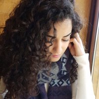 Lara Faour (@lara_faour) 's Twitter Profile