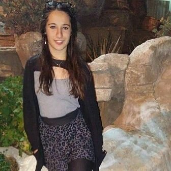 NialOftficial's profile picture. PEACE ✌
FREEDOM 💫💫