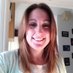 Lynsey White (@lynseyw85) Twitter profile photo Lynsey White (@lynseyw85) Twitter profile photo