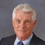 RepMikeGrant's profile picture. 