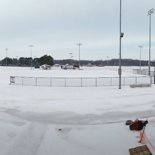 UTMesimmons's profile picture. Assistant Director of the Office of Campus Recreation at the University of Tennessee at Martin.