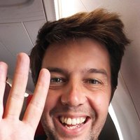 Maxime Switek (@maximeswitek) 's Twitter Profile