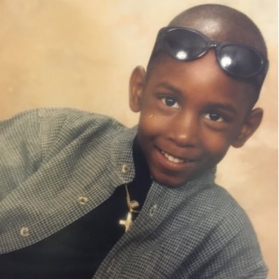 E_ZtaughtU's profile picture. Cash Rules EVEYONE Around Me #CREAM !!