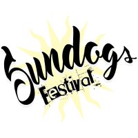 Sundogs Festival (@sundogsfestival) 's Twitter Profile Photo Sundogs Festival (@sundogsfestival) 's Twitter Profile Photo