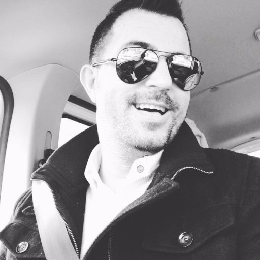 Hsyngngr07's profile picture. 