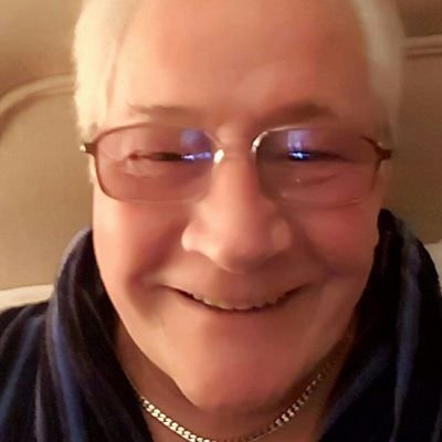Kbrampton2's profile picture. Older guy 57 years a Tory.. now detest this Fascist bunch of scumbags. For their evil uncaring dealings with less well off people. Hate the Brexit movement.