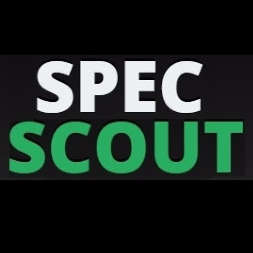 Since 2012, the script coverage library & scoring system that highlights the best screenplays circulating Hollywood. A @sl8d company.