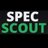 @SpecScout