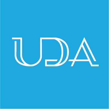 UDAStudio Profile Picture