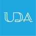 UDA (@udastudio) Twitter profile photo UDA (@udastudio) Twitter profile photo