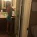 Ivy Marie of Chicago (@therealivymarie) Twitter profile photo Ivy Marie of Chicago (@therealivymarie) Twitter profile photo