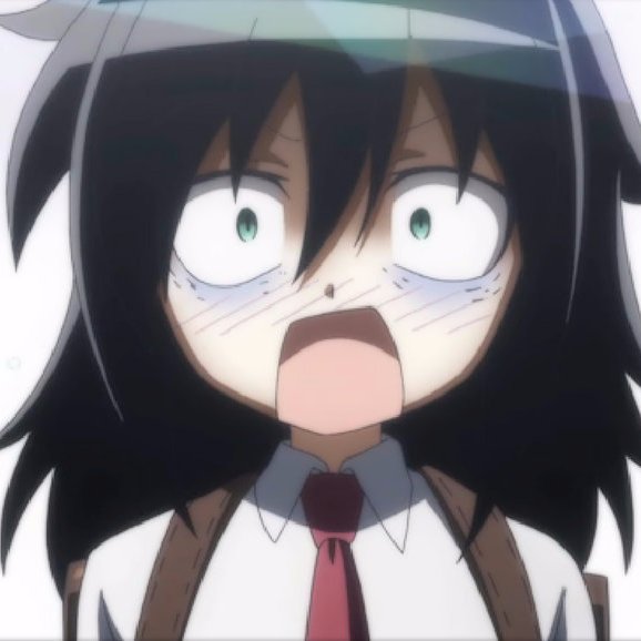 bolachana's profile picture. Ana-Youtuber-14y-*Face Reveal(200subs)- Mó timida- Pt- Sporting olé-(canel onde comecei)*NuubsPts*