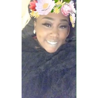 Dasia 🌈 💕 , your future Labor/ Delivery nurse