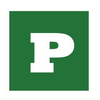 Perlichbros's profile picture. Perlich Brothers Auction Market has served the Southern AB area since 1967.  We are a family owned auction company. Contact us for all your marketing needs!