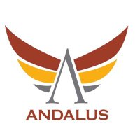 ANDALUS SMIAAG(@andalussmiaag) 's Twitter Profile Photo