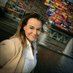 Jannie Hartevelt (@janniehartevelt) Twitter profile photo Jannie Hartevelt (@janniehartevelt) Twitter profile photo