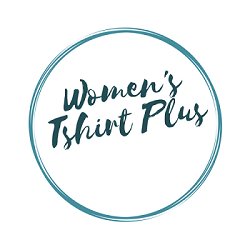 womenstshirt's profile picture. Love to sell T shirts and ride motorcycles.