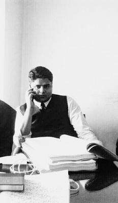 Parthsi45038641's profile picture. I do as as I please (anarchism)