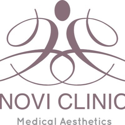 Cosmetic clinic specialised in botox and fillers https://t.co/4XkzQ9vbGU