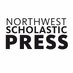 NW Scholastic Press (@nwspress) Twitter profile photo NW Scholastic Press (@nwspress) Twitter profile photo