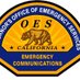 RETIRED CALOES (@caloestcommret) Twitter profile photo RETIRED CALOES (@caloestcommret) Twitter profile photo