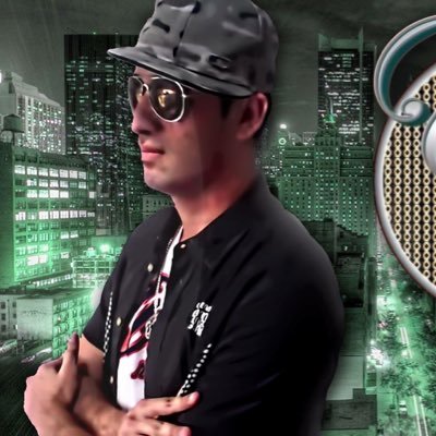 elLuigyoficial's profile picture. contrataciones para eventos y conciertos a nivel departamental y nacional :57+3148013942. Instagram :elprincipedelreggaetonromantico. fb oficial : el Luigy .