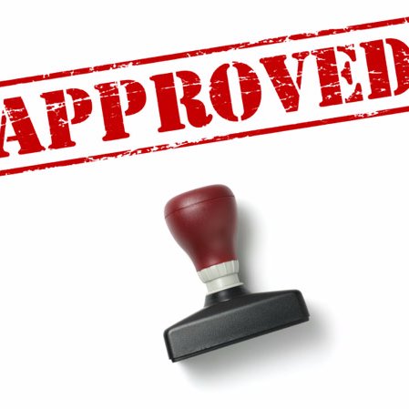 Dynamic Credit Restoration - working with people to get permanent deletions. We typically help you raise your credit score 60 - 80 points in 6 months.
