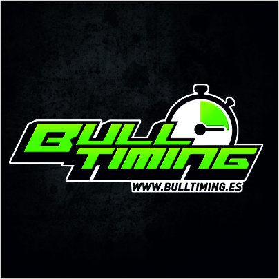 BullTiming Profile Picture