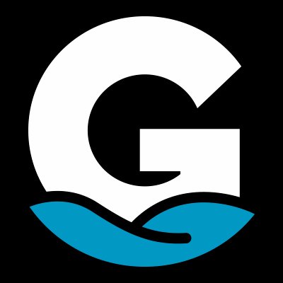 GermenSAdeCV Profile Picture