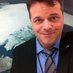 Matthew Pearce: NASA Office of STEM Engagement (@mpearcenasa) Twitter profile photo Matthew Pearce: NASA Office of STEM Engagement (@mpearcenasa) Twitter profile photo