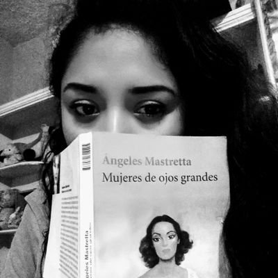 CircePurpurea's profile picture. 