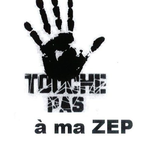 Compte créer pour tous les lycéens de France et plus particulièrement ceux qui manifestent pour la ZEP. #TouchePasAMaZEP #LycéensEnGrève