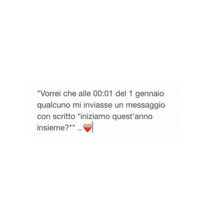 Ros_fangirl's profile picture. Rosanna, 15🌸
Nella vita fangirlo e stalkero. 😊