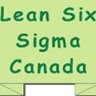 LeanSixSigmaCan's profile picture. 