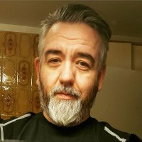 Birkir (@biggggg0) 's Twitter Profile Photo