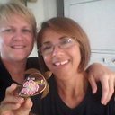 Leticia Graham - @LeticiaGraham53 - Twitter