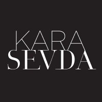 KARA SEVDA(@KaraSevdaSeries) 's Twitter Profile Photo