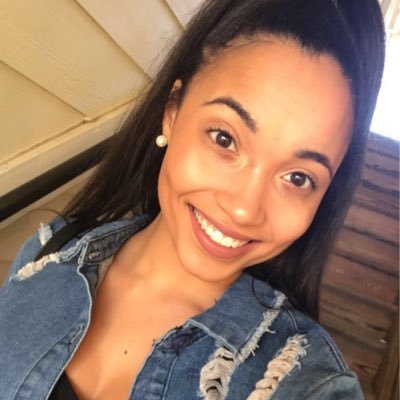 Nicole Mitchner On Twitter In Love With This Flourish Beauties