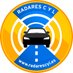 Radar Valladolid (@47radares) Twitter profile photo Radar Valladolid (@47radares) Twitter profile photo