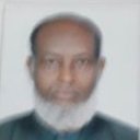 Abdurahman Ismail A. (@0568820665a) Twitter