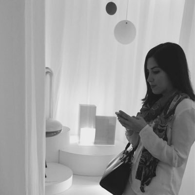 melissa912's profile picture. ✨ art, tech & design teacher to kids, teens & young adults. 🔌📝💻🎨🖥🎥📱👩🏻‍💻