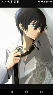 無言フォロー失礼します
RT多め
カラオケ好き

クラロワ/白猫